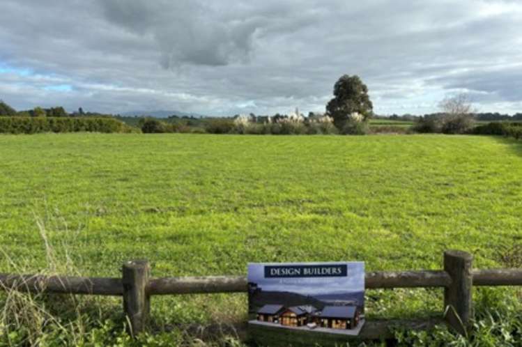 21A Riverfields Lane Tamahere_4