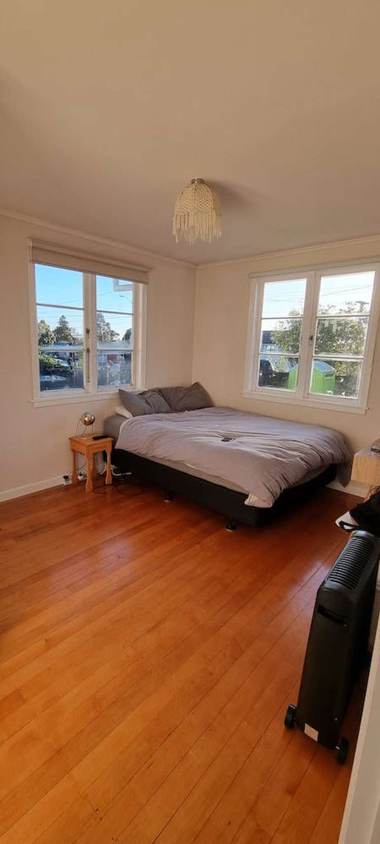 162 Rangatira Road Beach Haven_8