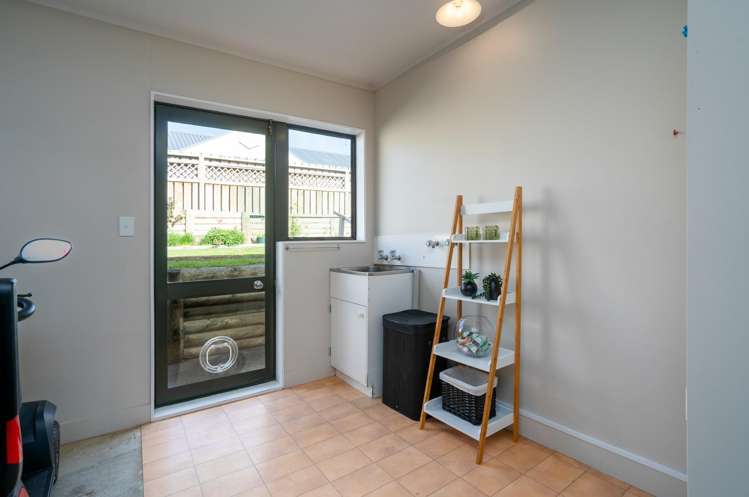 80 Raleigh Street Leamington_13