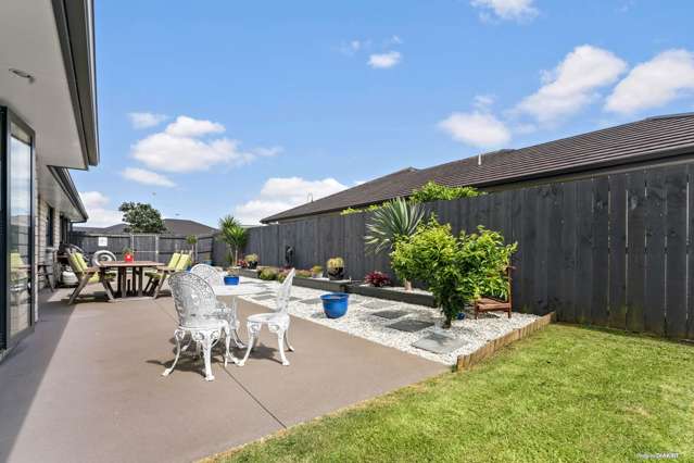 38 Sunningdale Street Wattle Downs_2