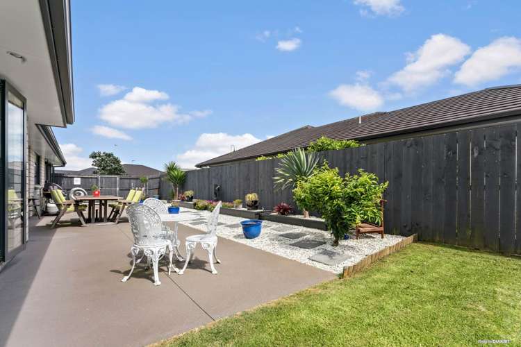 38 Sunningdale Street Wattle Downs_2