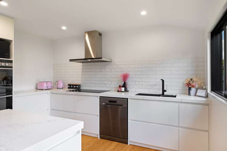 8 Huhana Court Hokowhitu_13