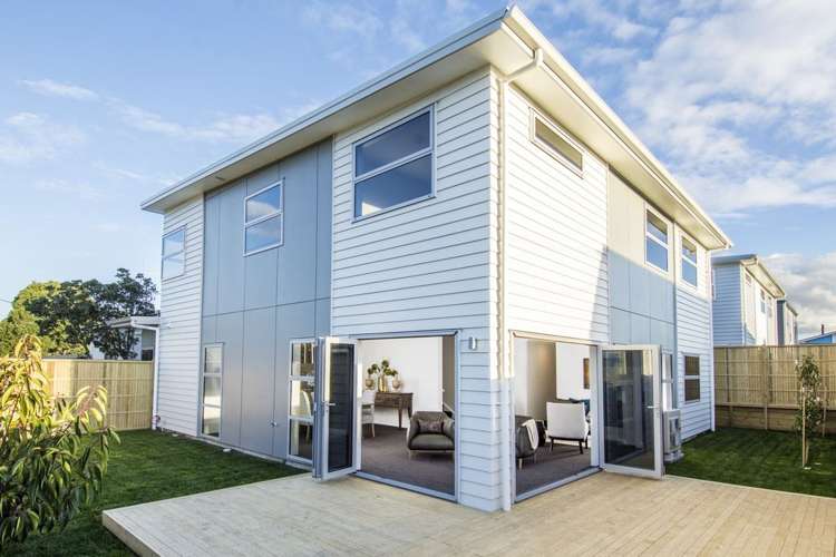 246a Papamoa Beach Road Papamoa_14