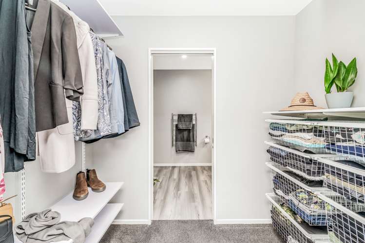 35b Tramway Road Kirwee_16