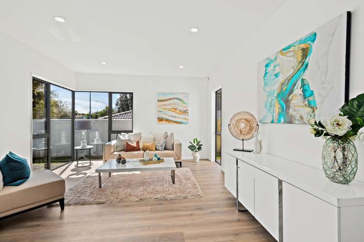 46 Marina View Drive West Harbour_6