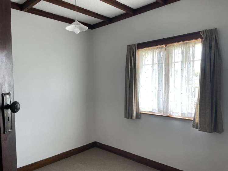 1/25 Wellington Street 10938_6