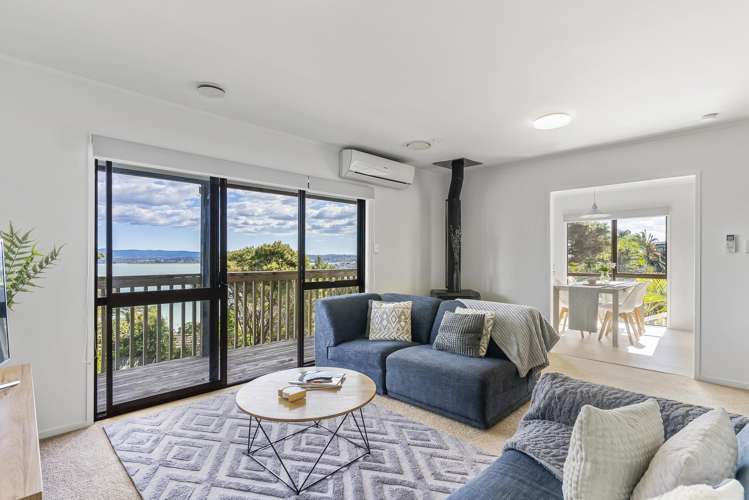 20 Mayall Avenue Beach Haven_7