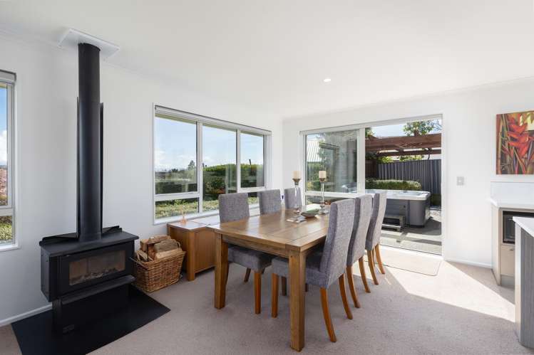 3 Bright Lane Redwood Valley_7