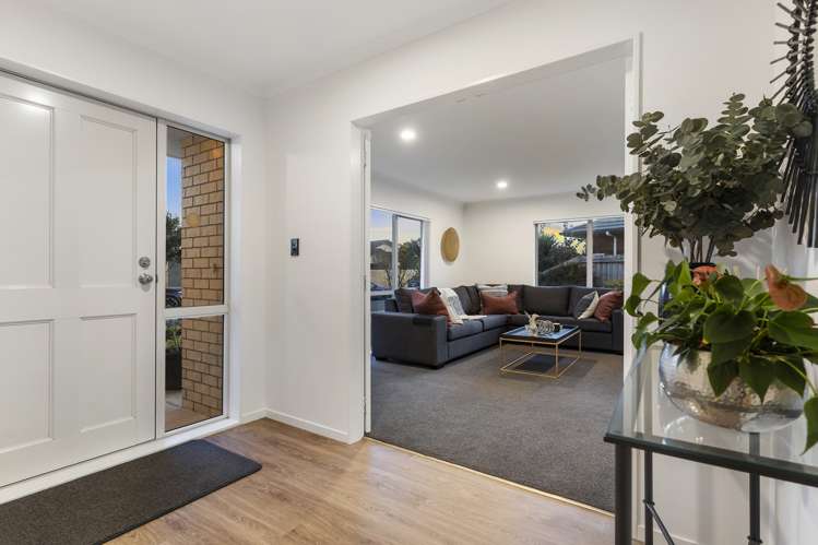 30 Arabian Drive Papamoa_3