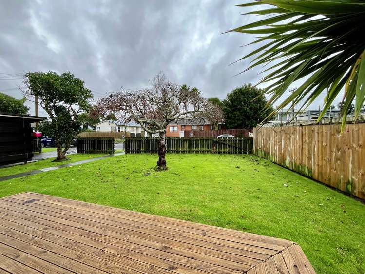 4 Oregon Place Papakura_7