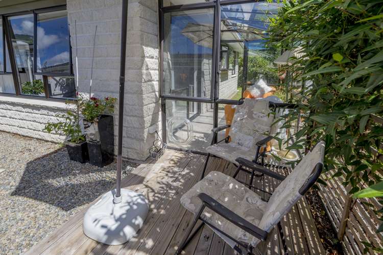 2/29 Rosebank Grove Waikanae_18