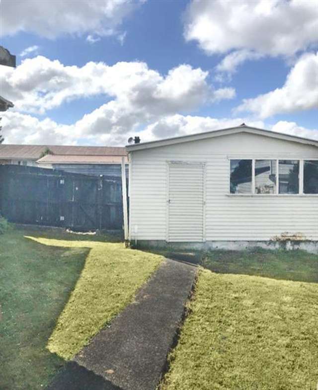 68 Jellicoe Road Manurewa_2