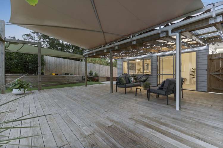 59 Saffron Street Birkdale_13