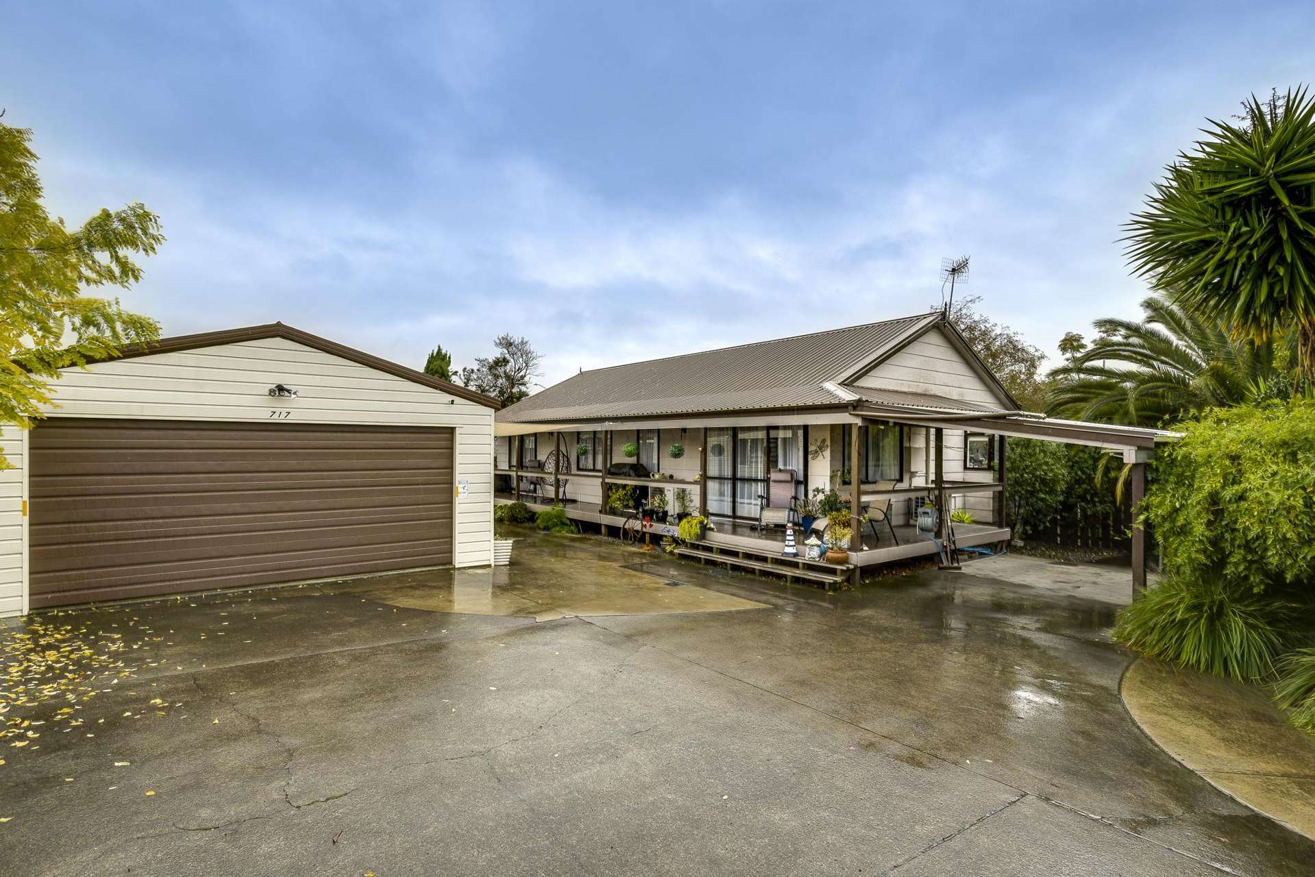 717 Duke Street Mahora_0