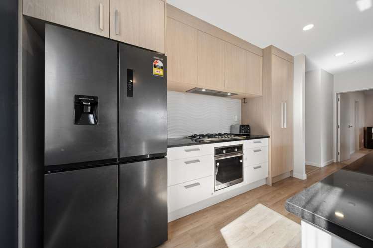 36 Gum Spear Road Takanini_11