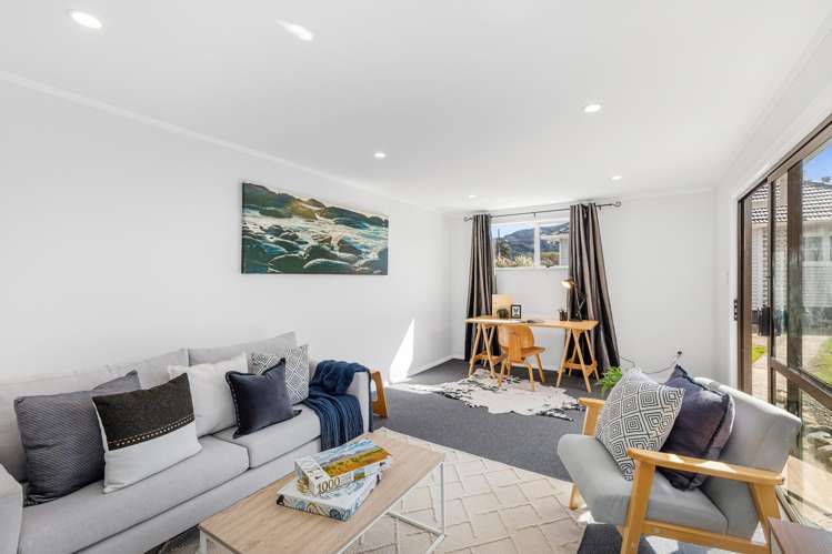 44 Palmer Crescent Silverstream_22
