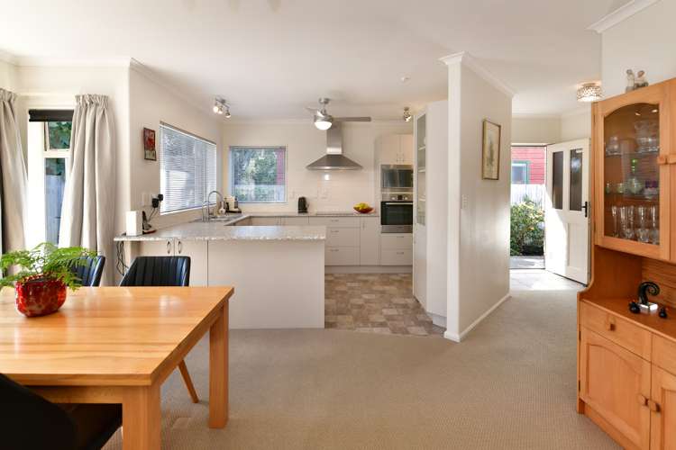 25a Pine Road Orewa_11