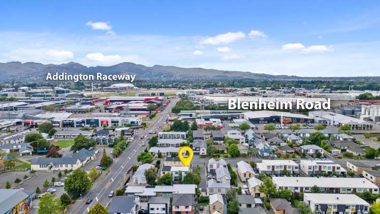 4/2 Rex Street Riccarton_14