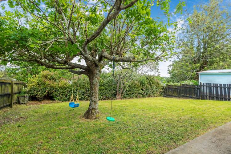 74 Stottholm Road Titirangi_14