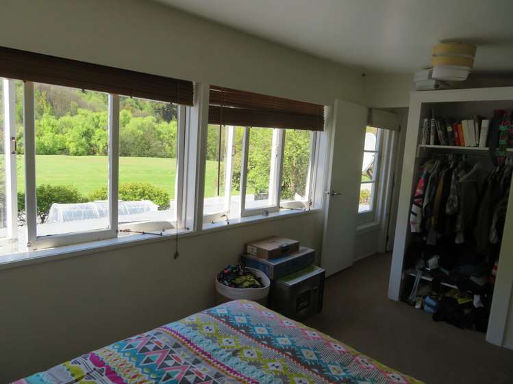 8 Nairn Street Arrowtown_25