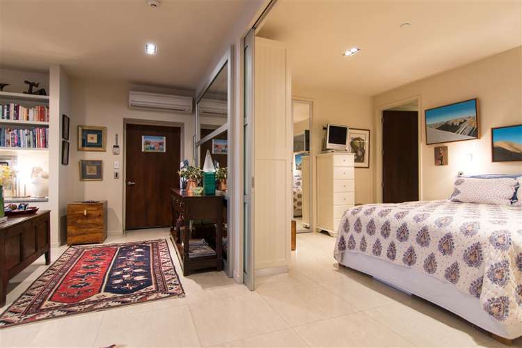 283/104 Wakefield Quay Stepneyville_14