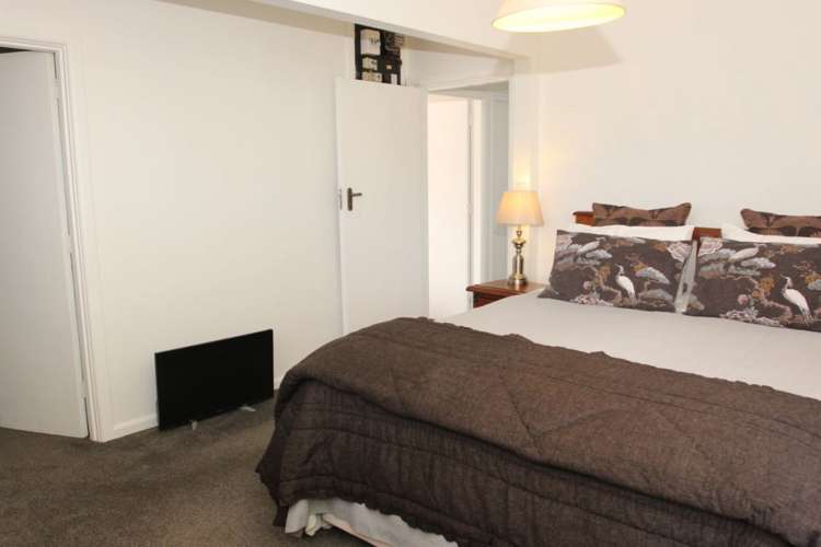 3 Bayview Street Kaikoura_19