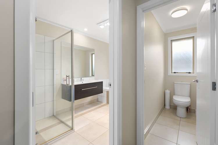 21 Hartford Terrace Huntington_25