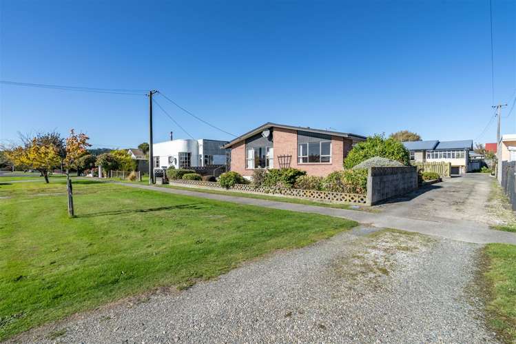 18 Nelson Street Gore Surrounds_25