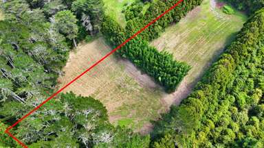 34 Cottle Hill Drive_4