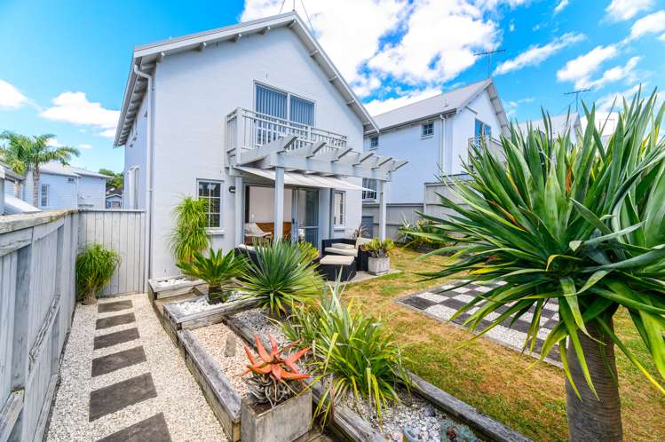 5/9 Georgia Terrace Albany_1