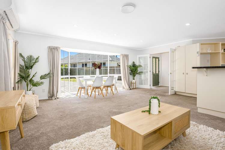 1070A Fergusson Drive Clouston Park_4