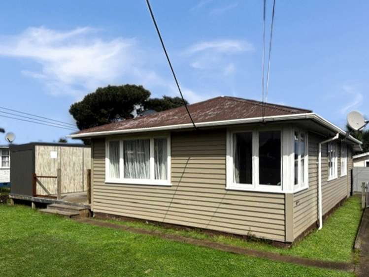 62 Avenue Road 1206_0