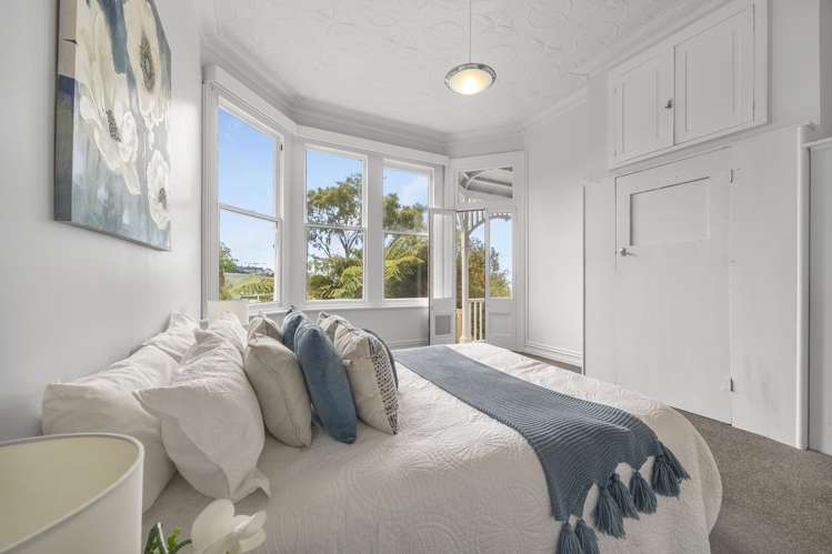 15 Clifford Street Dalmore_13