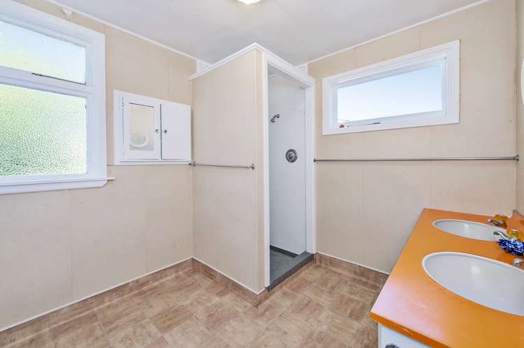 8 Maurice Street Lincoln_15