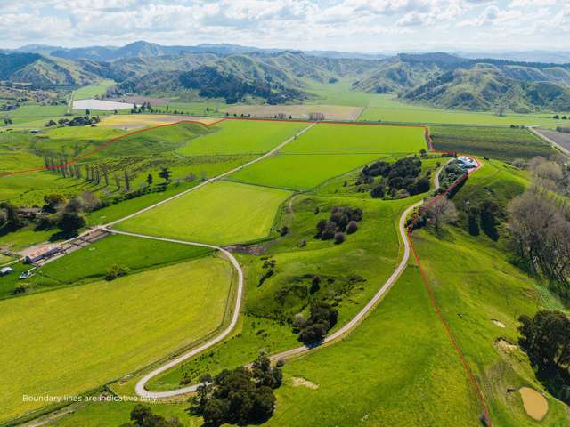 327 and 327a Taurau Valley Road Muriwai_2