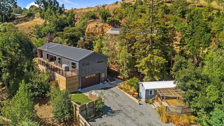 1a Goodwin Street Waihola_2