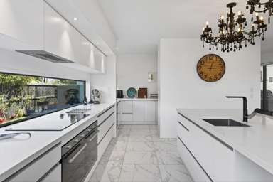 56 Beachvale Drive_4