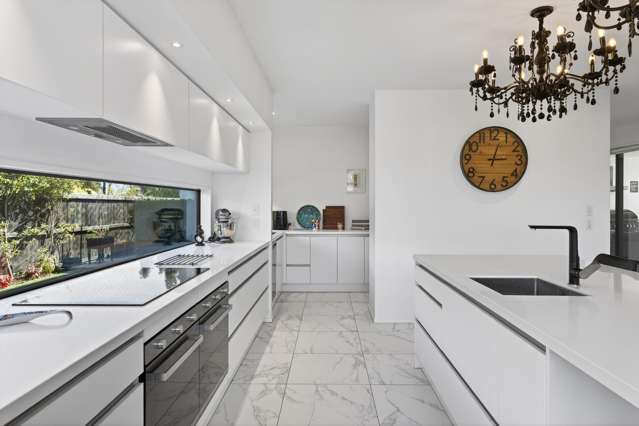 56 Beachvale Drive Kaiapoi_4