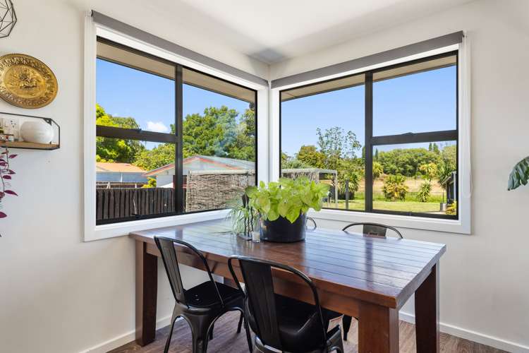 69 Greenhaven Drive Burwood_9