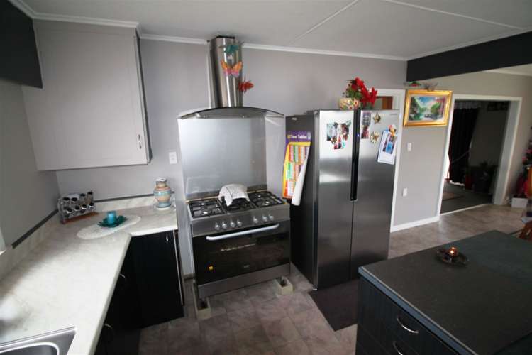 26 Overdale Street Putaruru_6