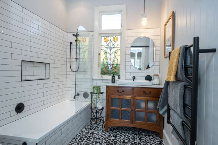 24 Judge Street Woolston_14