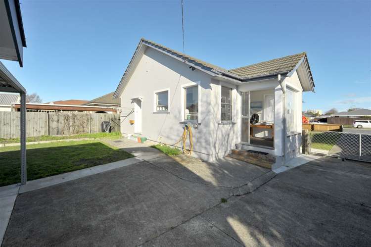 198 Harewood Road Papanui_10