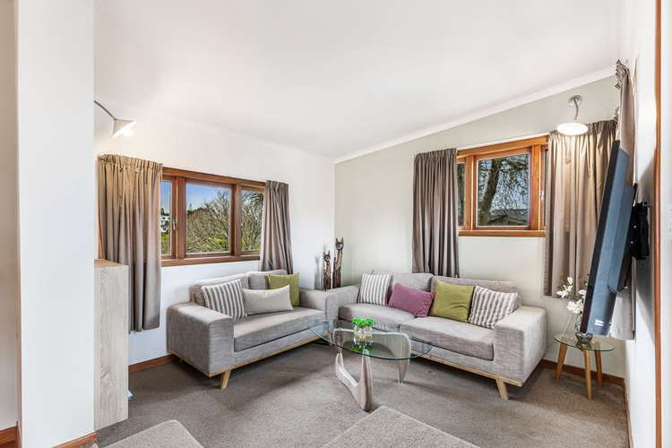1/27 Withers Road Glen Eden_10