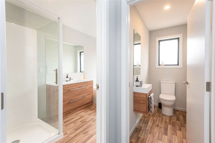 13 Kilmurry Street Halswell_15