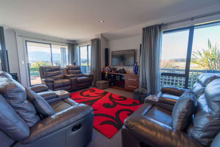 12 Tawera Place Te Anau_17