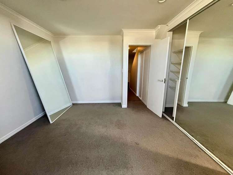 25M George Street Mt Eden_3