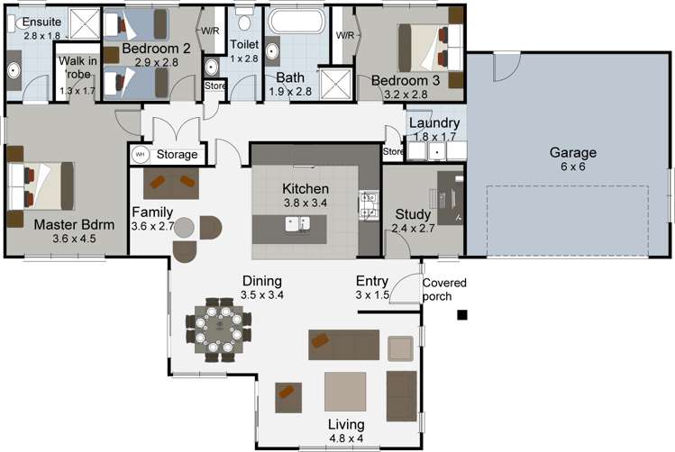 7 Fetter Lane Paerata_1