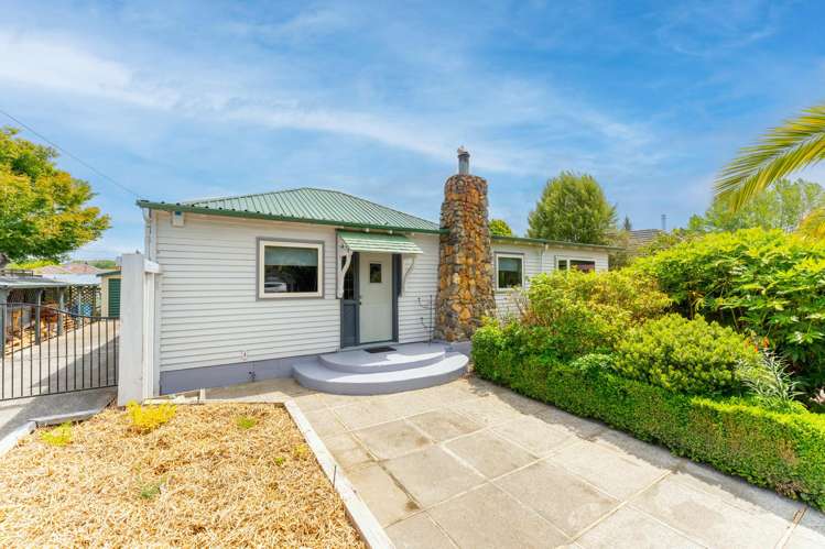 15 Neal Street Temuka_34