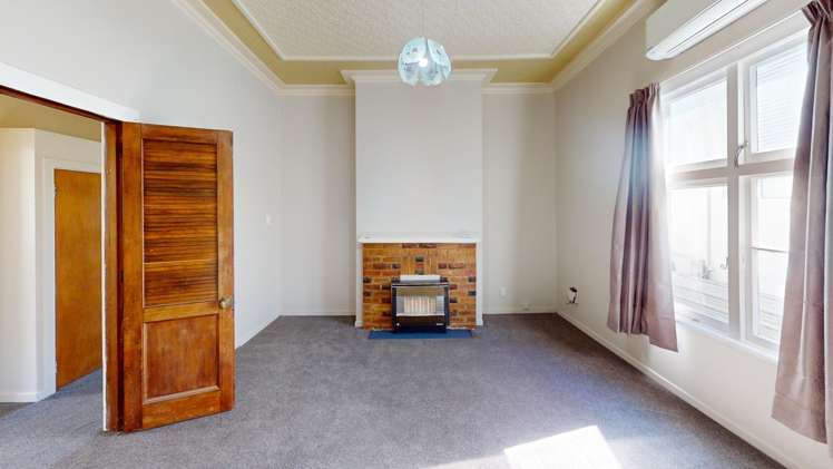 2 Rata Street Gonville_2