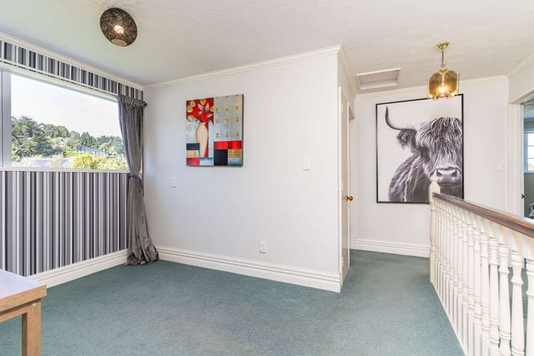 264 Gladstone Road North Mosgiel_11